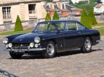 Ferrari 250 GTE 2+2 (Series III) 1963 года